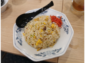 日本一の串かつ 横綱 新世界通天閣店: ヤスケンさんの2026年06月20日の1枚目の投稿写真