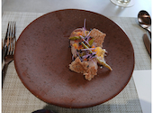 ダイニングバー＆レストラン crossfield with TERRACE LOUNGE 大阪: ヤスケンさんの2026年05月の1枚目の投稿写真