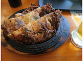 韓国料理チヂミ　福島店: ヤスケンさんの2026年07月11日の1枚目の投稿写真