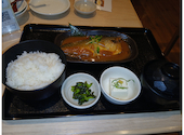 さかな酒場 魚星 京橋コムズガーデン店: ヤスケンさんの2026年09月11日の1枚目の投稿写真