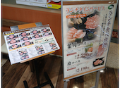 しゃぶ扇 HEPナビオ店: ヤスケンさんの2026年06月20日の1枚目の投稿写真