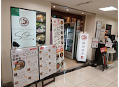 KOREAN BISTRO SO コリアンビストロソー 天満橋店: ヤスケンさんの2026年10月08日の1枚目の投稿写真