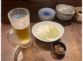 ミライザカ 仙台駅西口プレイビル店: コーリスさんの2026年06月07日の1枚目の投稿写真