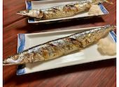 魚屋の定食屋 金彦: Surimiさんの2025年10月06日の1枚目の投稿写真