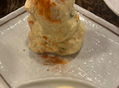 やきとん筑前屋 王子店: Surimiさんの2025年09月04日の1枚目の投稿写真