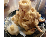 ごっつぁんです 静岡店: Surimiさんの2025年09月01日の1枚目の投稿写真