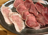 秩父ホルモン協会直営 秩父ホルモン焼肉まる助 熊谷駅前店: Surimiさんの2024年12月14日の1枚目の投稿写真