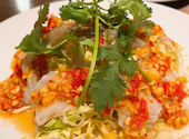 タイ料理レストラン　サワディー: きまさんの2024年04月の1枚目の投稿写真