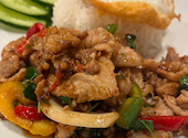 タイ料理レストラン　サワディー: きまさんの2024年06月の1枚目の投稿写真
