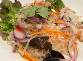 タイ料理レストラン サワディー: けいこさんの2026年06月01日の1枚目の投稿写真