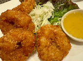 タイ料理レストラン サワディー: けいこさんの2026年06月01日の2枚目の投稿写真