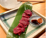 食彩酒場コボ: けいこさんの2026年07月20日の1枚目の投稿写真