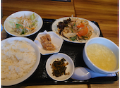 暖龍 新道店: よしさんの2026年05月20日の1枚目の投稿写真