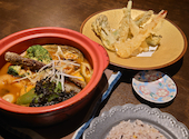 スープカレー しゃば蔵: よしさんの2026年05月14日の3枚目の投稿写真