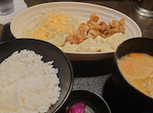大衆酒場 八重洲居酒場商店 札幌北一条チカホ店: よしさんの2026年05月27日の1枚目の投稿写真