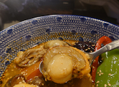 SOUP CURRY &Asian Dining SHANTi 大通店: よしさんの2026年06月12日の2枚目の投稿写真