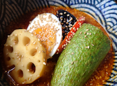 SOUP CURRY &Asian Dining SHANTi 大通店: よしさんの2026年08月02日の1枚目の投稿写真