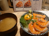 牡蠣と餃子 焼き鳥にの 大通店: よしさんの2026年04月23日の1枚目の投稿写真