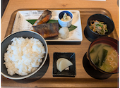 北〇 ココノススキノ店: よしさんの2026年09月12日の2枚目の投稿写真
