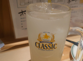 CHARCOAL STAND SUSUKINO チャコールスタンドススキノ: よしさんの2026年06月01日の1枚目の投稿写真