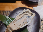 地酒と道産食材 一笑 丙: よしさんの2026年04月23日の2枚目の投稿写真