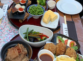すすきの麦酒庭園 十方夷第テラスビアガーデン: んださんの2026年06月28日の1枚目の投稿写真