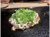 吉祥寺 玉屋: みちえさんの2024年05月25日の1枚目の投稿写真