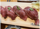 焼肉 土居原商店: ＴＯＹＯさんの2026年04月18日の1枚目の投稿写真