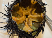 魚処 壱や 大通り店: ねこさんの2026年07月27日の2枚目の投稿写真