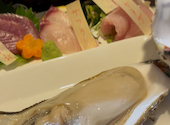 魚処 壱や 大通り店: ねこさんの2026年07月27日の3枚目の投稿写真