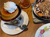 Italian Kitchen VANSAN イオンモール新利府南館店: ひさんの2026年04月19日の1枚目の投稿写真