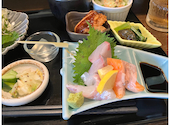 焔心 袋町店 もつ鍋と馬刺しがうまい店: たまさんの2026年07月12日の1枚目の投稿写真