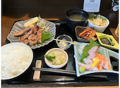 焔心 袋町店 もつ鍋と馬刺しがうまい店: たまさんの2026年07月12日の2枚目の投稿写真
