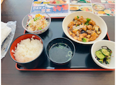 あたか飯店　本店: しゃけさんの2025年11月の1枚目の投稿写真