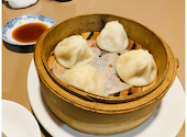 中国魚菜館 天: しゃけさんの2026年04月14日の1枚目の投稿写真