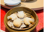 中国魚菜館 天: しゃけさんの2026年04月14日の3枚目の投稿写真