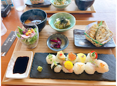 農家野菜 ふたご家 京都先斗町: しゃけさんの2025年11月12日の1枚目の投稿写真
