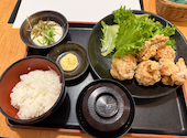 しゃぶしゃぶ どん亭 幕張店: EAさんの2025年11月28日の1枚目の投稿写真