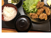 しゃぶしゃぶ どん亭 幕張店: EAさんの2025年12月12日の1枚目の投稿写真
