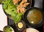 しゃぶしゃぶ どん亭 幕張店: EAさんの2026年06月06日の1枚目の投稿写真