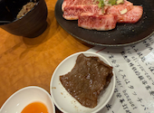 焼肉DINING大和 ららテラスTOKYOBAY店: EAさんの2026年08月24日の1枚目の投稿写真