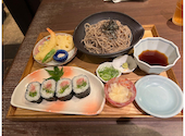 寿司 和食 がんこ ユニバーサル・シティウォーク大阪店: りょうさんの2026年08月24日の1枚目の投稿写真