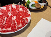 木曽路 東大阪店: りょうさんの2026年07月31日の1枚目の投稿写真
