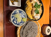 高田屋 岡山駅前店: りょうさんの2026年06月01日の1枚目の投稿写真