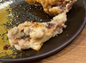 三代目鳥メロ 岡山本町店: りょうさんの2026年06月01日の1枚目の投稿写真