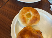 GRILL&BAKERY THE SEASON ミント神戸店: りょうさんの2026年08月24日の1枚目の投稿写真