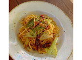 PIZZA&PASTA Smiley スマイリー: りょうさんの2026年06月01日の1枚目の投稿写真
