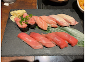 魚の飯 調布: かとしょーさんの2025年09月09日の1枚目の投稿写真