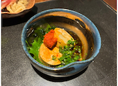 魚の飯 調布: かとしょーさんの2025年09月09日の2枚目の投稿写真