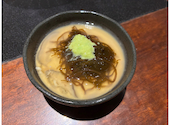魚の飯 調布: かとしょーさんの2025年09月09日の3枚目の投稿写真